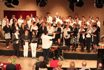 Popconcert Con Fervore april 2012 127