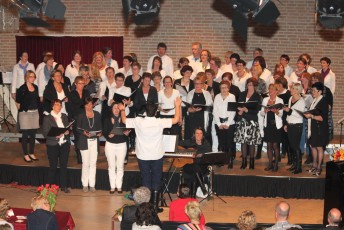 Popconcert Con Fervore april 2012 128