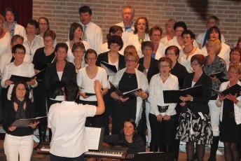 Popconcert Con Fervore april 2012 132