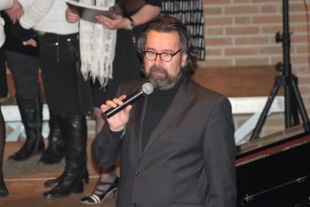 Popconcert Con Fervore april 2012 19 (1)