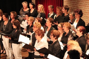 Popconcert Con Fervore april 2012 38