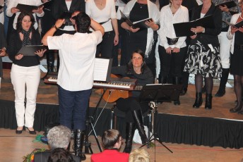 Popconcert Con Fervore april 2012 130