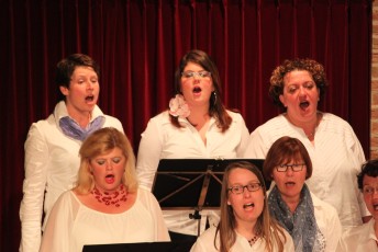 Popconcert Con Fervore april 2012 94