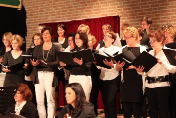 Popconcert Con Fervore april 2012 33