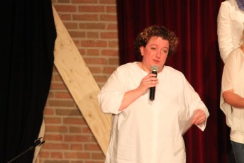 Popconcert Con Fervore april 2012 12 (1)