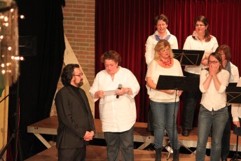 Popconcert Con Fervore april 2012 113