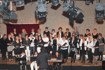 Popconcert Con Fervore april 2012 20 (1)