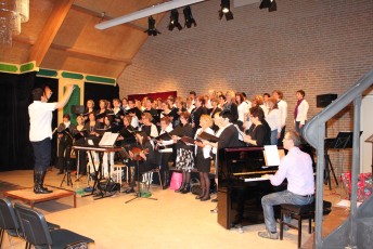 Popconcert Con Fervore april 2012 42