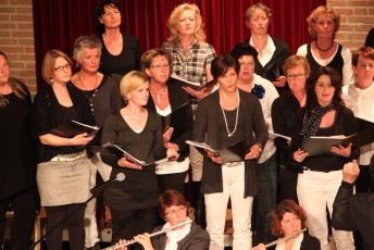 Popconcert Con Fervore april 2012 26 (1)