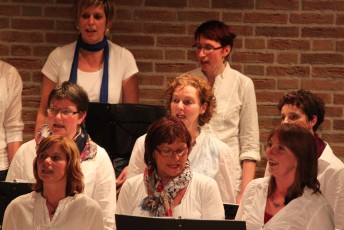 Popconcert Con Fervore april 2012 93