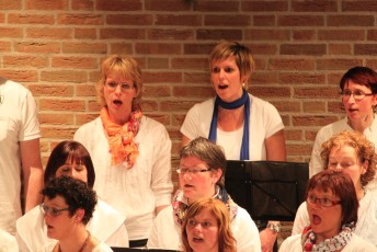 Popconcert Con Fervore april 2012 96