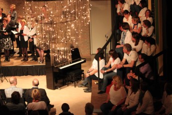 Popconcert Con Fervore april 2012 22 (1)