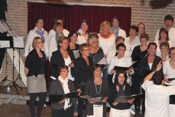 Popconcert Con Fervore april 2012 131