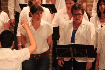 Popconcert Con Fervore april 2012 1 (1)