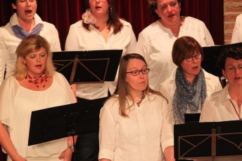 Popconcert Con Fervore april 2012 13 (1)