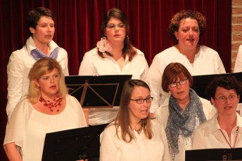 Popconcert Con Fervore april 2012 3 (1)