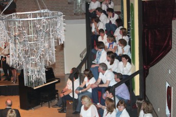 Popconcert Con Fervore april 2012 21 (1)