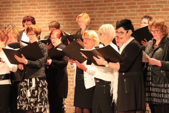 Popconcert Con Fervore april 2012 32