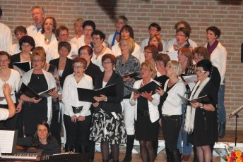 Popconcert Con Fervore april 2012 133