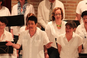 Popconcert Con Fervore april 2012 76