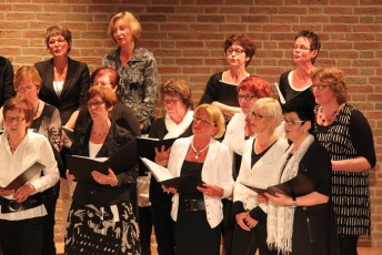 Popconcert Con Fervore april 2012 24 (1)