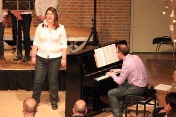 Popconcert Con Fervore april 2012 7 (1)