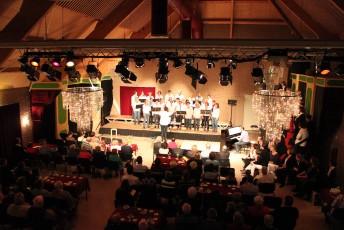 Popconcert Con Fervore april 2012 72