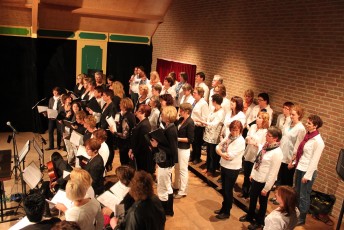 Popconcert Con Fervore april 2012 41