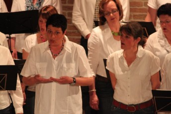 Popconcert Con Fervore april 2012 79