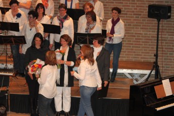 Popconcert Con Fervore april 2012 117