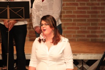 Popconcert Con Fervore april 2012 6 (1)