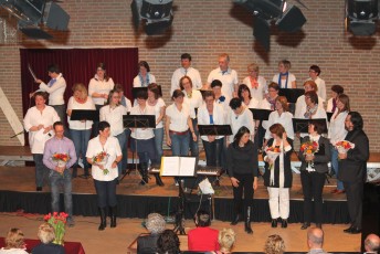 Popconcert Con Fervore april 2012 122