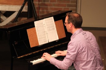 Popconcert Con Fervore april 2012 101