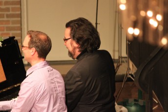 Popconcert Con Fervore april 2012 126