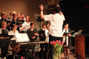 Popconcert Con Fervore april 2012 48