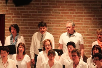 Popconcert Con Fervore april 2012 80