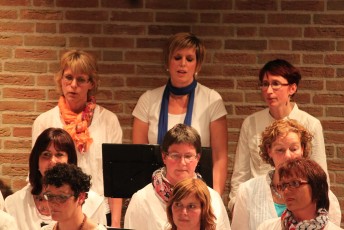 Popconcert Con Fervore april 2012 83