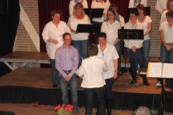 Popconcert Con Fervore april 2012 119