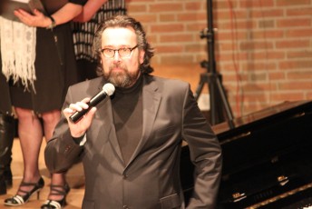 Popconcert Con Fervore april 2012 18 (1)