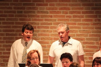 Popconcert Con Fervore april 2012 82