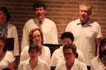 Popconcert Con Fervore april 2012 95