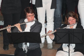 Popconcert Con Fervore april 2012 86