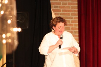 Popconcert Con Fervore april 2012 112