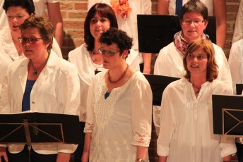 Popconcert Con Fervore april 2012 84