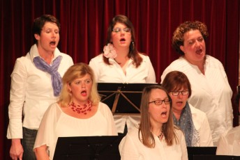 Popconcert Con Fervore april 2012 97