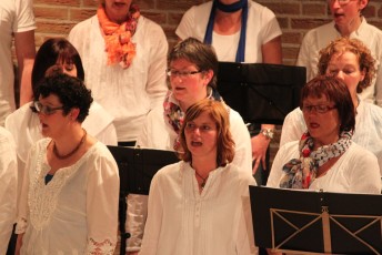 Popconcert Con Fervore april 2012 100