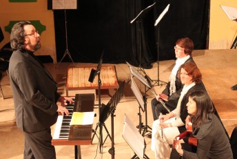 Popconcert Con Fervore april 2012 37