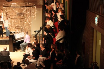 Popconcert Con Fervore april 2012 71