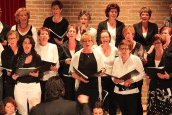 Popconcert Con Fervore april 2012 25 (1)