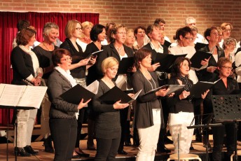 Popconcert Con Fervore april 2012 47